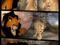Taka_Comic_24_Part_3_by_Savu0211.jpg